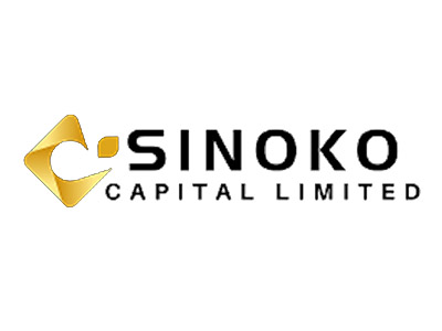 SINOKO