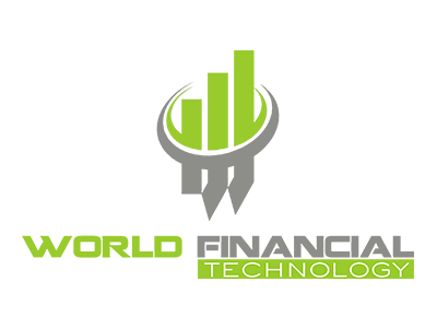 WFT Group