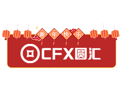 circleforex