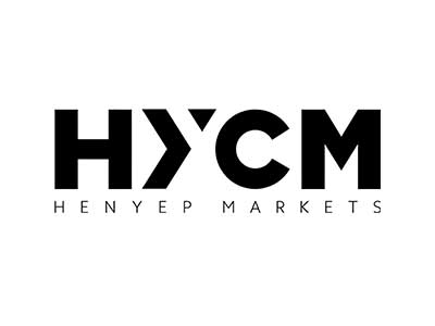 hycmarkets.net