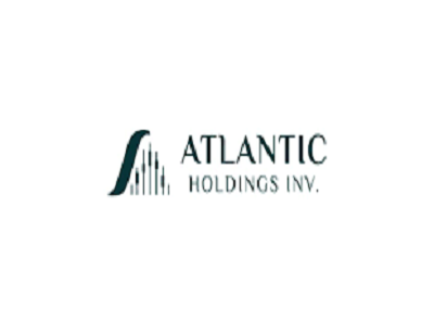 Atlantic Holdings Inv