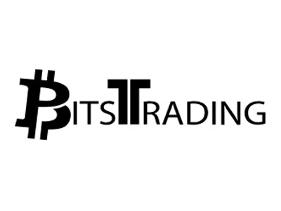BitsTrading
