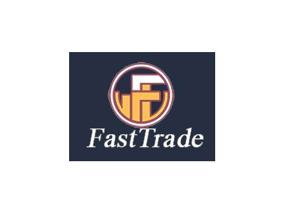 FastTrade