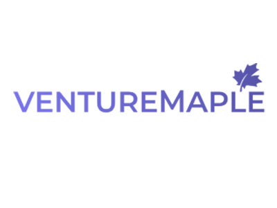 Venturemaple