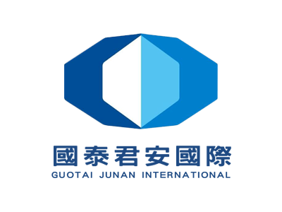 Guotai Junan International