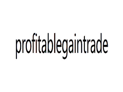 profitablegaintrade