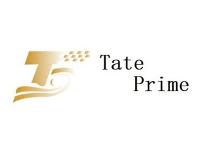 Tate Prime