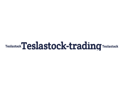 Teslafxstock trading