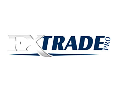 Fx Trade Pro