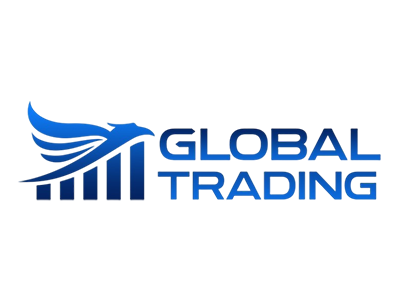 Global Trading