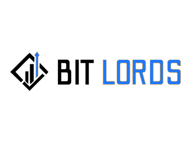 BIT Lords