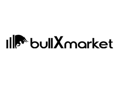 BullXMarket