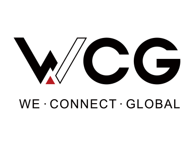 WCG Markets
