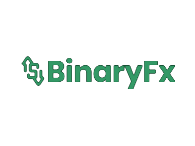 Binaryfxmarkets (Globextrading LTD AKA TrustFund FX)