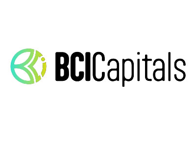 BCICapitals