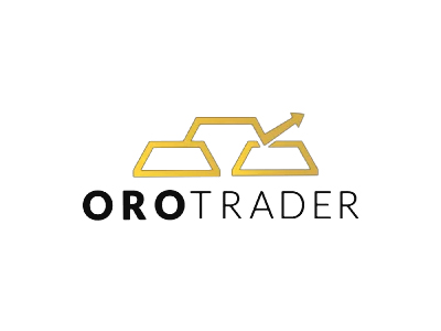 Orotrader
