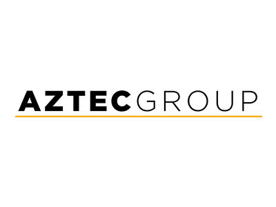 Aztec Group