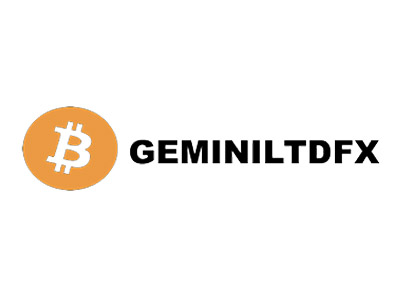 GEMINI LTD FX