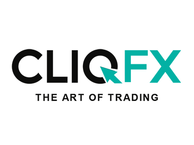 CliqFX