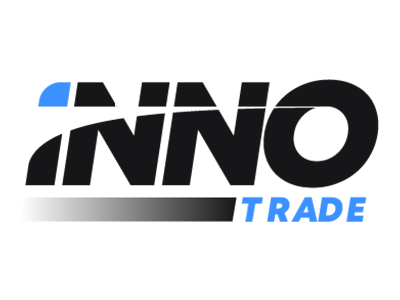 INNO Trade