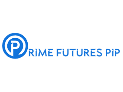 Prime Futures Pip