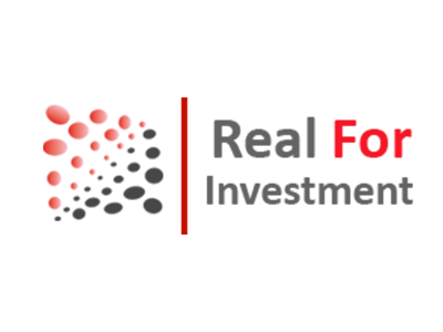 Real Invest FX