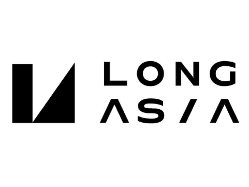 LONG ASIA