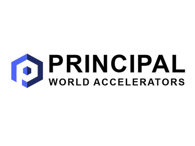 Principal World Accelerators