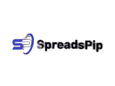 SpreadsPip
