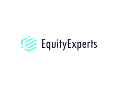 EquityExperts