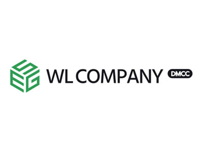 WL Company DMCC