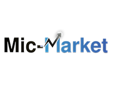 Mic Market
