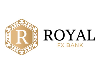 Royal Fx Bank
