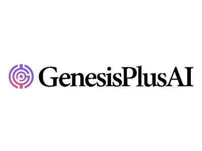GenesisPlusAI