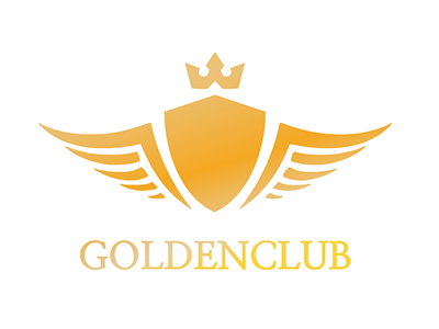 Golden Club