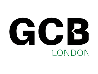 GCB London