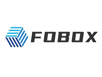 FOBOX