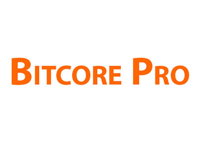 Bitcore Pro
