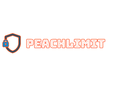 Peachlimit