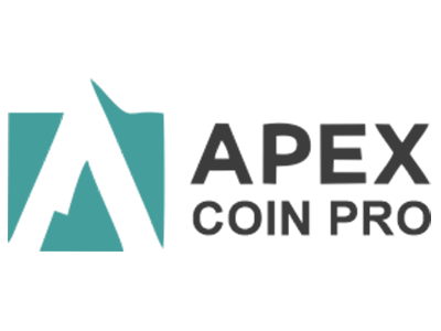 Apex Coin Trade