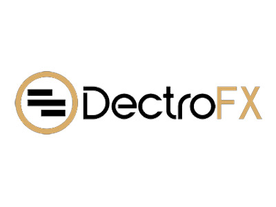 DECTROFX