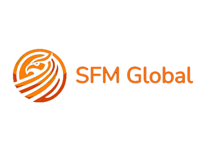 SFM Global