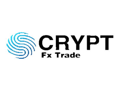 CryptFxTrade