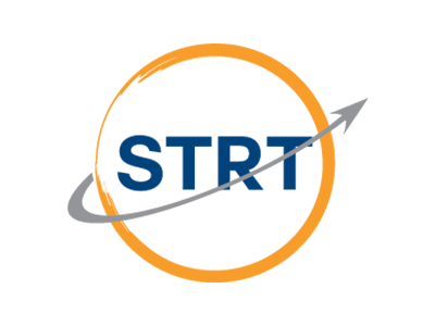 STRT T