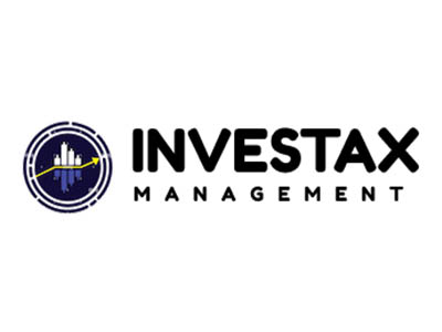 Investax Management