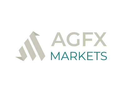 AGFXMarkets