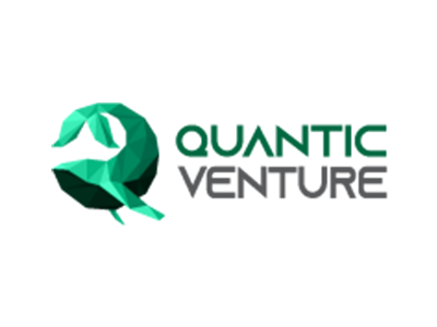 Quantic Venture