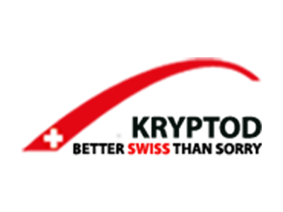 Kryptod