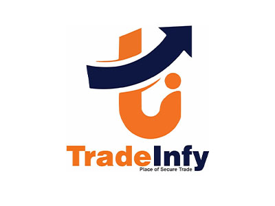 Tradeinfy