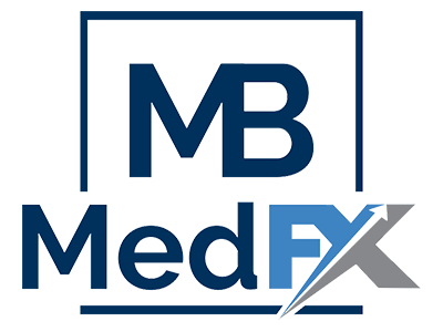 MedFx